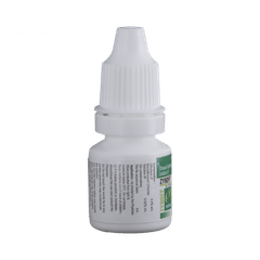 Zynoff Eye/ear Drops 5ml