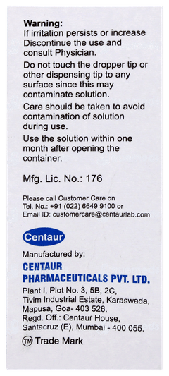 Brimopress Ls Eye Drops 5ml Brimopress Ls Eye Drops 5ml