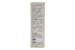 Britesite Eye Drops 10ml