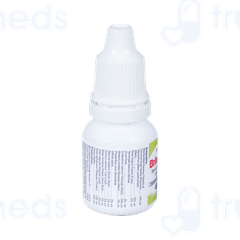 Britesite Eye Drops 10ml