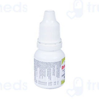 Britesite Eye Drops 10ml
