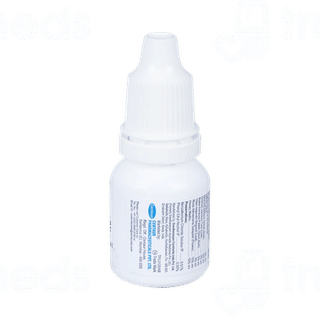 Britesite Eye Drops 10ml