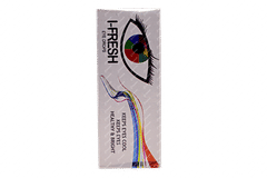 I Fresh Eye Drops 10ml