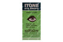 Itone Eye Drops 10 ML