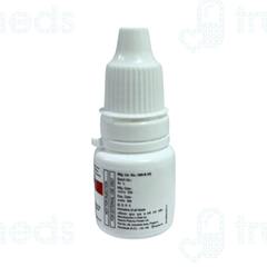 Lotebra Eye Drops 5ml