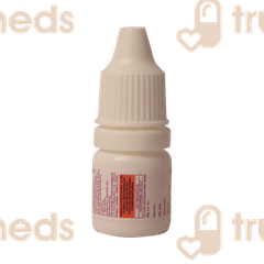Moxplore Lp Eye Drops 5ml Moxplore Lp Eye Drops 5ml