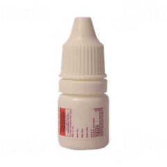 Moxplore Lp Eye Drops 5ml Moxplore Lp Eye Drops 5ml