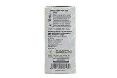 Suthin Gold Eye Drops 10ml