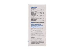 Decomic Eye Drops 10ml