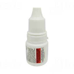 Flubi Eye Drops 5ml