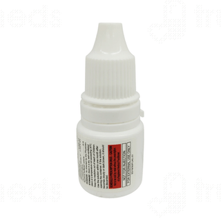 Flubi Eye Drops 5ml