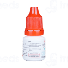Ha2 Eye Drops 5ml