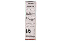 Nefacool Eye Drops 10ml