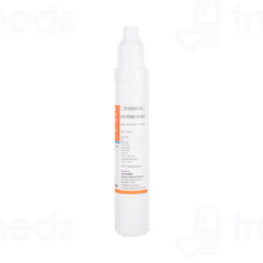 Nefacool Eye Drops 10ml