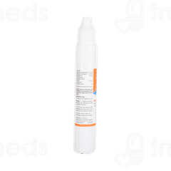 Nefacool Eye Drops 10ml