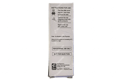 Opticure Eye Drops 10ml