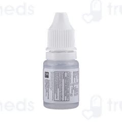 Opticure Eye Drops 10ml