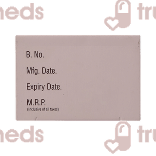Maxim Eye Drops 5ml
