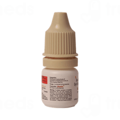 Maxim Eye Drops 5ml Maxim Eye Drops 5ml