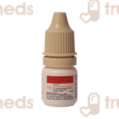 Maxim Eye Drops 5ml