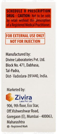 Latobest Eye Drops 2.5ml Latobest Eye Drops 2.5ml