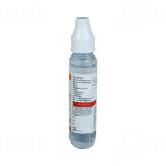 Andre I Kul Eye Drops 10ml