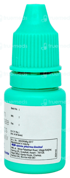 Hyane Eye Drops 10ml Hyane Eye Drops 10ml