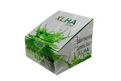 Xlha Eye Drop 10 ML