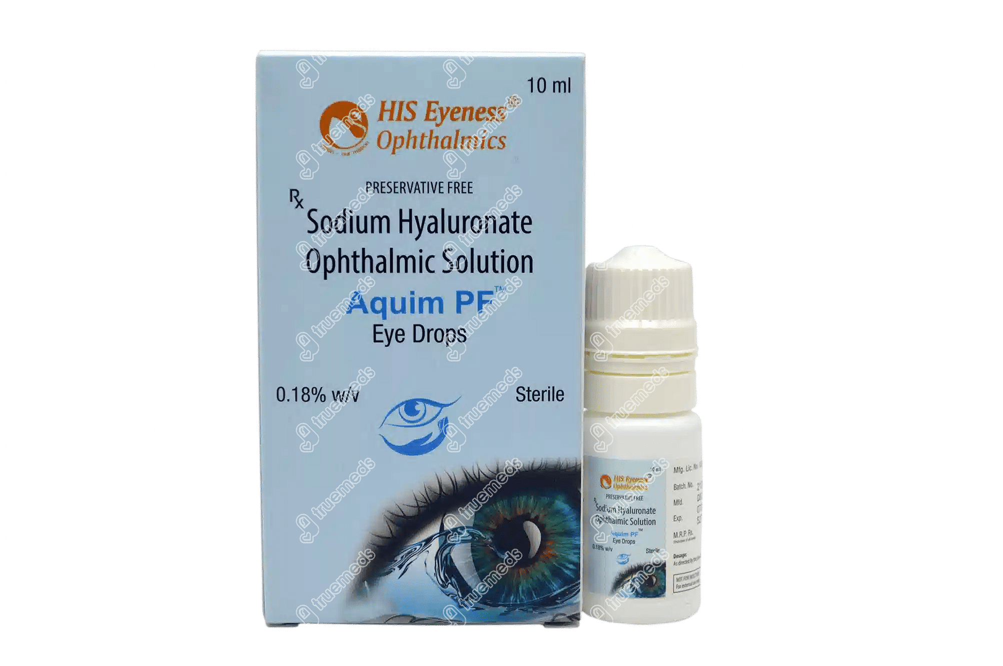 aquim-pf-0-18-eye-drop-10-ml-order-aquim-pf-0-18-eye-drop-10-ml