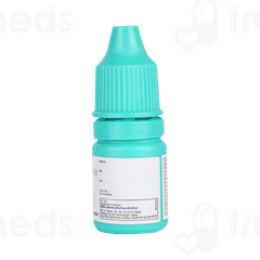 Hyane Eye Drops 5ml
