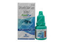 Fresheye Eye Drops 10 ML