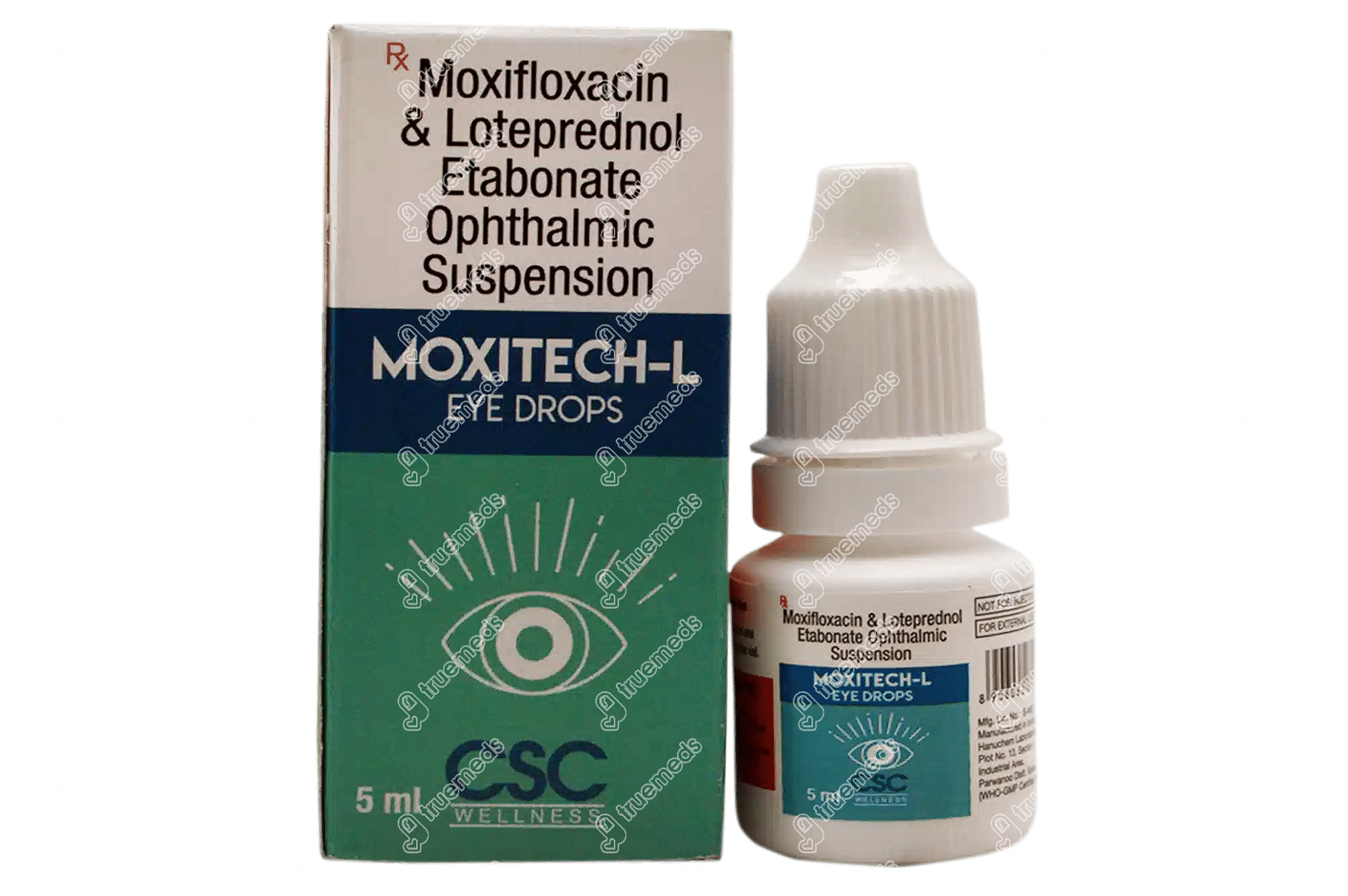 moxitak-pd-0-5-1-0-eye-drops-5-ml-order-moxitak-pd-0-5-1-0-eye