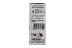 Olomap Eye Drops 5ml