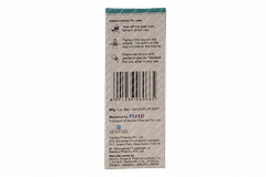 Opacia Duo Eye Drops 3ml