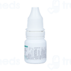 Opacia Duo Eye Drops 3ml Opacia Duo Eye Drops 3ml