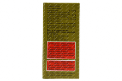 Pyrimon Df Eye Drops 5ml Pyrimon Df Eye Drops 5ml