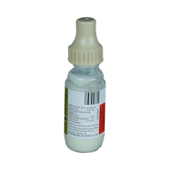 Pyrimon Df Eye Drops 5ml Pyrimon Df Eye Drops 5ml