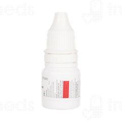 Brinzodoc Eye Drops 5ml