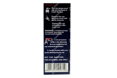 Alcaft Eye Drops 5ml