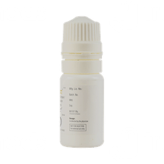 Alfabet Pf Eye Drops 10Ml Alfabet Pf Eye Drops 10Ml