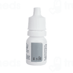Azarga Eye Drops 5Ml Azarga Eye Drops 5Ml