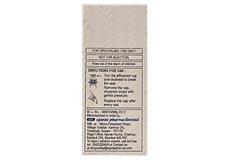 Alcarex Kt Eye Drops 5ml