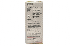 Alcatop Ophthalmic Solution 5ml