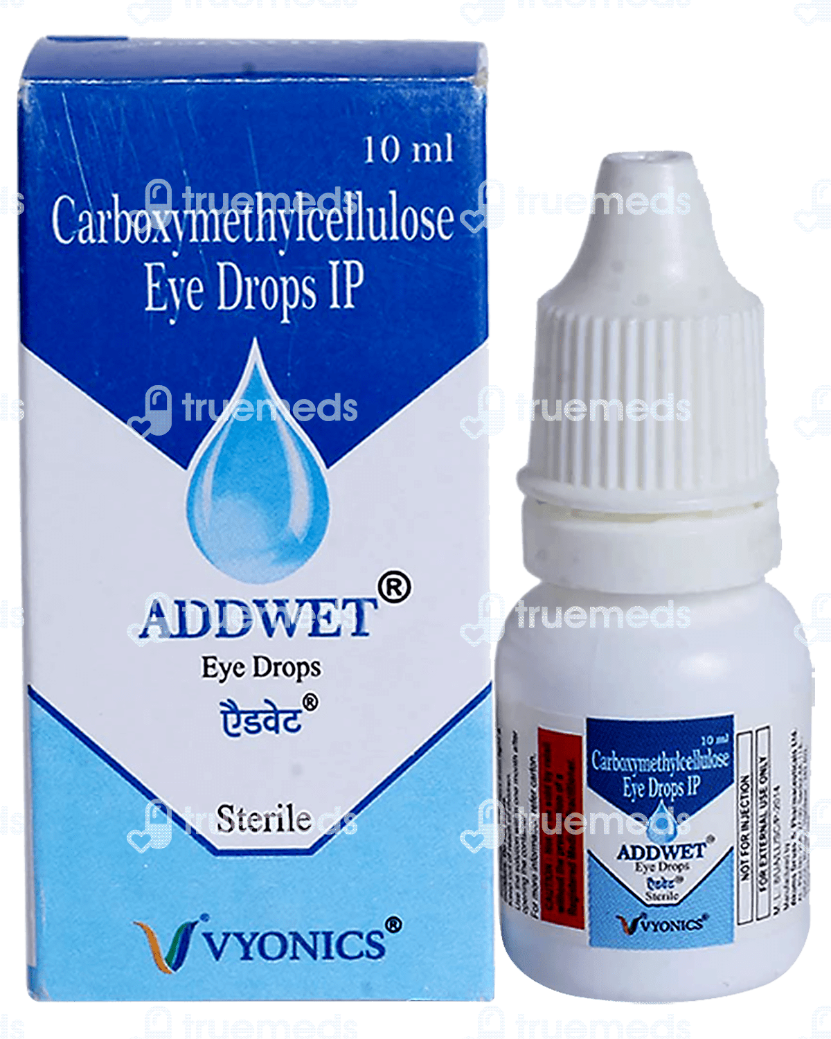 Addwet 0.5 Eye Drop 10 ML Order Addwet 0.5 Eye Drop 10 ML Online