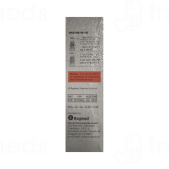 Aquaray Eye Drops 15ml