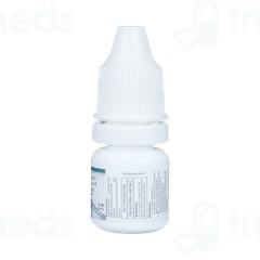 Opacia Eye Drops 3ml