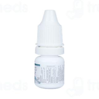 Opacia Eye Drops 3ml