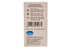 Eyecon Eye Drops 10ml