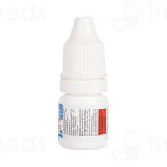 Vigoquin Dx Eye Drops 5ml Vigoquin Dx Eye Drops 5ml