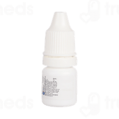 Vigoquin Dx Eye Drops 5ml Vigoquin Dx Eye Drops 5ml